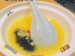 -山之川日料放题(通州店)