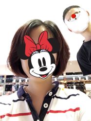 -SO HAIR