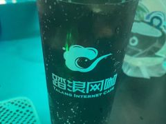 -踏浪电竞(天元东路店)