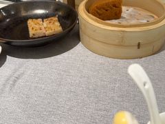 -潮府馆·非遗潮州菜·世纪公园(新国际博览中心店)