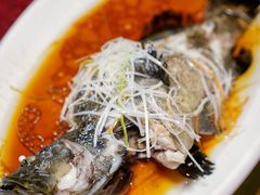 -文儒九号·闽菜馆(三坊七巷店)