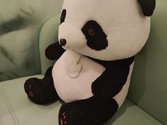 -眉州东坡·熊猫主题餐厅(枫蓝店)