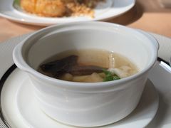 -芙蓉堂(武汉天地店)