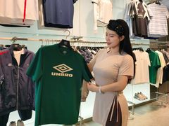 -首创奥特莱斯(北京店)