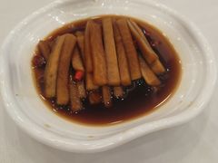 时萝卜-咸亨酒店(和平店)