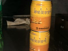 -很久以前羊肉串(农科路店)