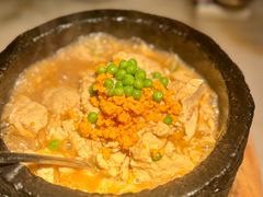 -虫二酒肆(美罗城店)