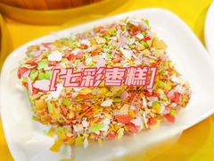 -金凤酒楼(金陵路店)