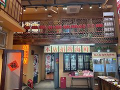 -青岛海滨风景区