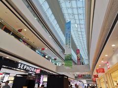 -万达广场(松江店)