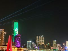 -罗斯福色戒酒吧(外滩店)