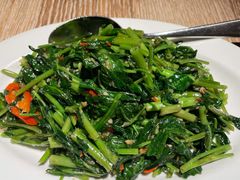 -瓦城泰国料理(芮欧百货店)