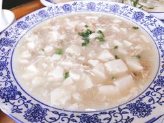 -洞天食府(北大街店)
