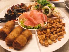 -建兴酒家(素里翁分店)