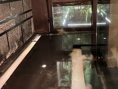-曲水兰亭(北京四惠店)