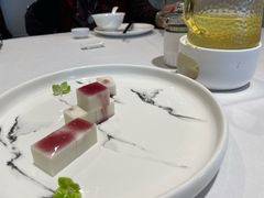 -凯逸轩·匠心粤菜(中城名仕汇店)