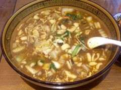 -福瑞记老孙头biangbiang面(新生路店)