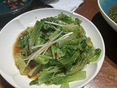 -蝦塘·中国餐馆(城墙南马道巷店)