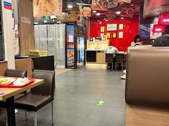 -和合谷(北新桥店)