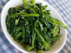 -旺福楼(钱家坞总店)