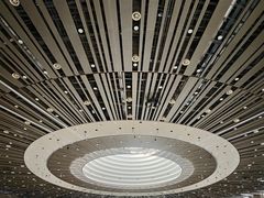 -北京雁栖湖国际会展中心