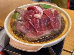 -Sushi Love 创意寿司(正佳广场店)