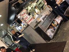 -华星冰室(湾仔店)