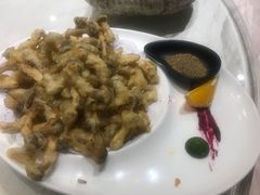 -登瀛楼(鼓楼店)