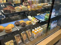 -星巴克臻选(济南万达店)
