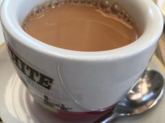 -金湖港式餐厅(建外店)