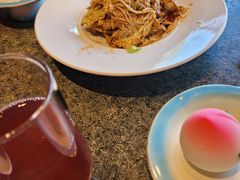 -北平食府.北京烤鸭(亦庄店)