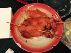 -做了不起的80后