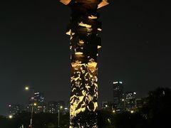 -深圳湾公园(南山区)