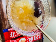 -谷悦SPA(王府井店)