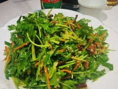 -渔码头食府·20年蓬莱老字号(登州路店)