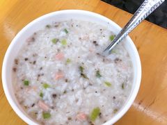 -舒记钵钵鸡