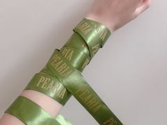 -柏尼娅PEARIA·蛋糕定制(静安店)