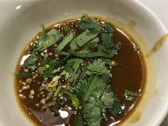 -食潮汕头鲜牛馆(望京保利店)