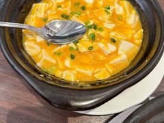 -新旺茶餐厅(鑫耀·光环live店)