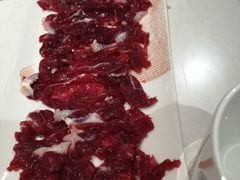 -东晓胜汇里(南洲北路店)