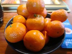 -大渝火锅(苏州西城永捷店)