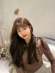点击看大图 -3AM·S HAIR SALON烫发染发接发