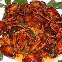 -上海小南国(正大店)