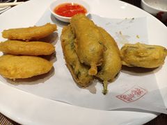 -佛山顺德香云纱园林酒店(清晖园店)