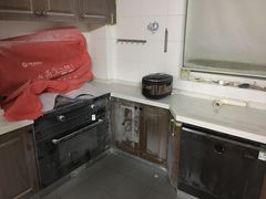 -至美焕新·全屋翻新