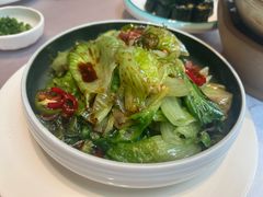 -顺德佬酒楼(愉龙店)