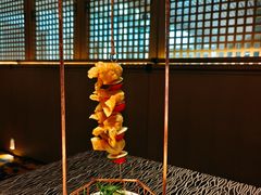 -天瑞轩·粤菜餐厅