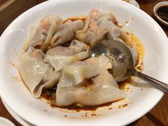 -鼎泰丰(复兴店)