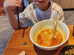 -云味馆·云南菜·云南米线(景田店)