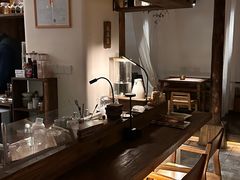 -兮禾酒馆(护国路店)